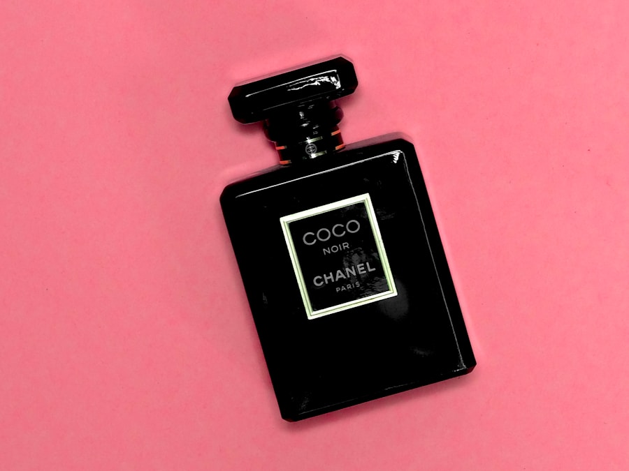 Fragrance and scent products